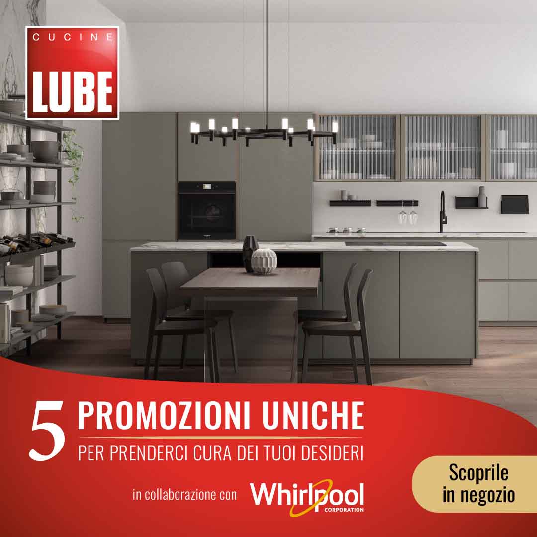 Luci led per pensili cucina  Cucine moderne, classiche o borgo antico:  scegli il tuo stile! 